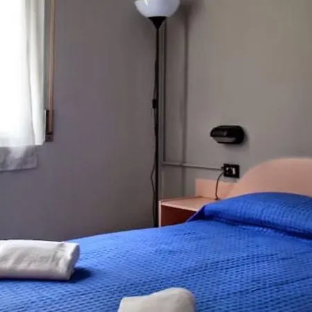 Laura Hotel Rimini
