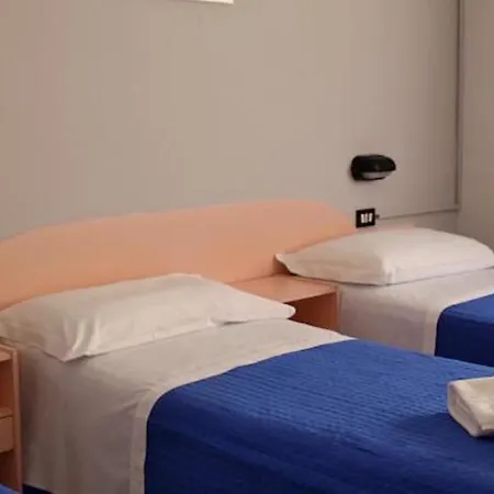 Hotel Laura