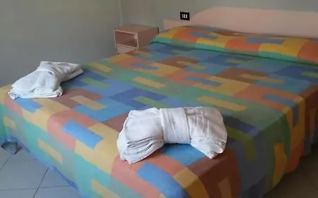 Hotel Laura