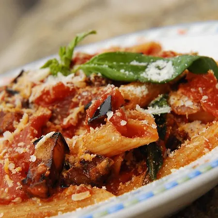 酒店 Laura 里米尼