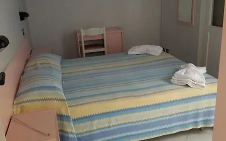 Laura Hotel Rimini